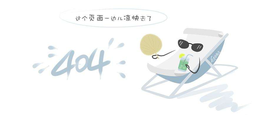 google谷歌重新优化标志设计